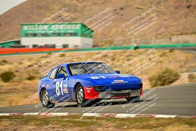 media/Mar-16-2025-Nasa (Sun) [[7f0970bcc3]]/Race Group B/Race/